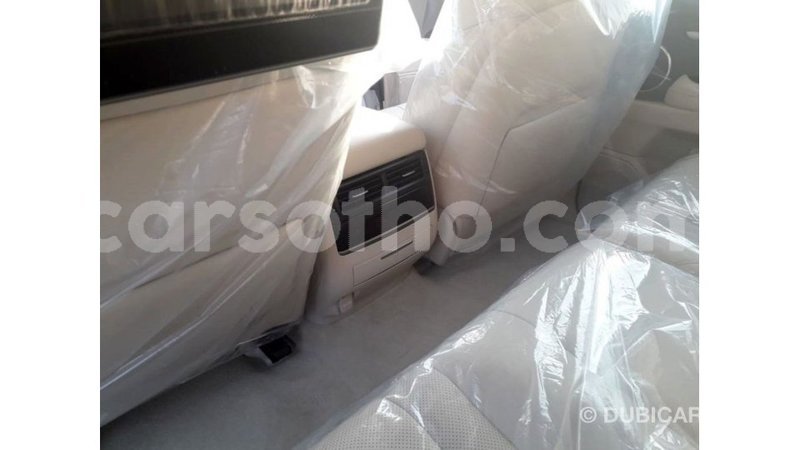 Big with watermark lexus lx maseru import dubai 16332