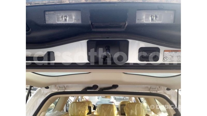 Big with watermark lexus lx maseru import dubai 16332