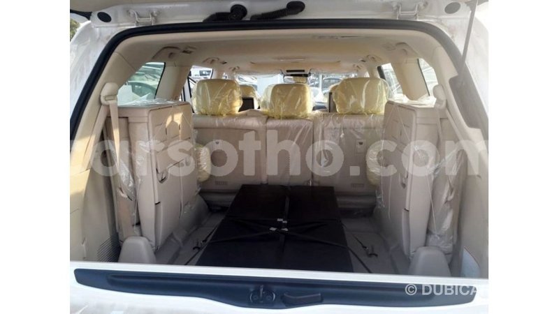 Big with watermark lexus lx maseru import dubai 16332