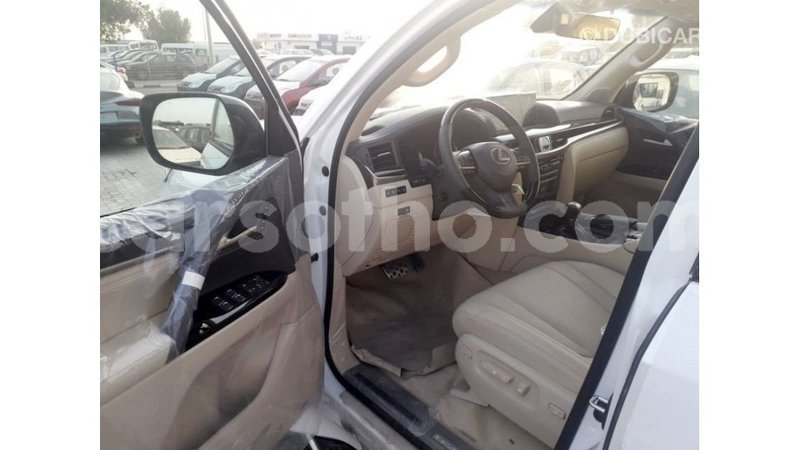 Big with watermark lexus lx maseru import dubai 16332