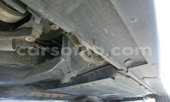 Acheter Occasion Voiture Subaru Dias Wagon Noir à Butha Buthe, Butha-Buthe Acheter Occasion Voiture Subaru Dias Wagon Noir à Butha Buthe, Butha-Buthe