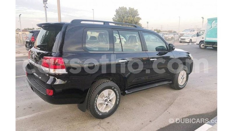 Big with watermark toyota land cruiser maseru import dubai 16334