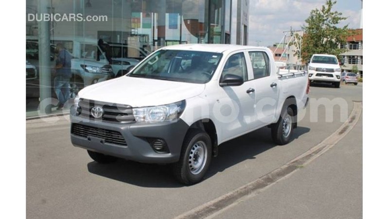 Big with watermark toyota hilux maseru import dubai 16335