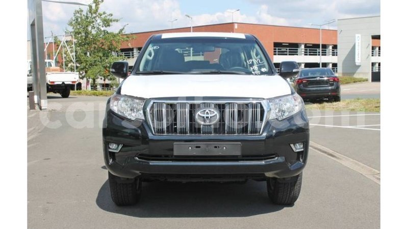 Big with watermark toyota prado maseru import dubai 16339