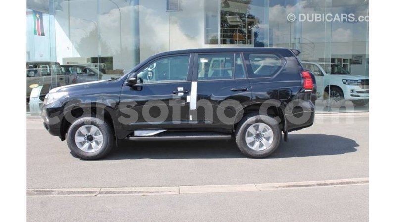 Big with watermark toyota prado maseru import dubai 16339