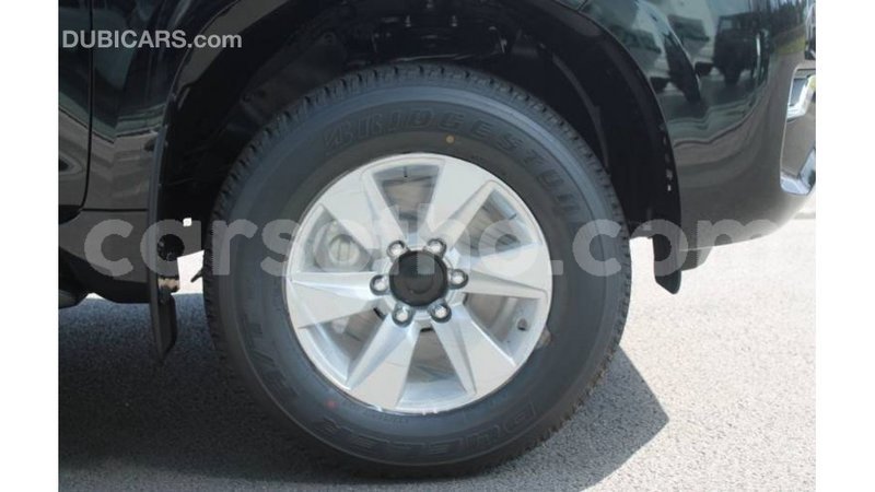 Big with watermark toyota prado maseru import dubai 16339