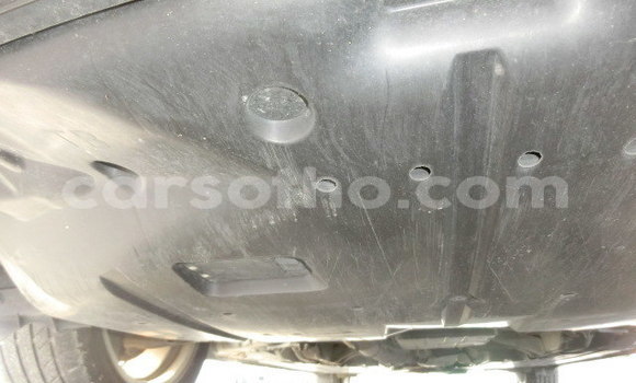 Acheter Occasion Voiture Subaru Dias Wagon Noir à Butha Buthe, Butha-Buthe Acheter Occasion Voiture Subaru Dias Wagon Noir à Butha Buthe, Butha-Buthe