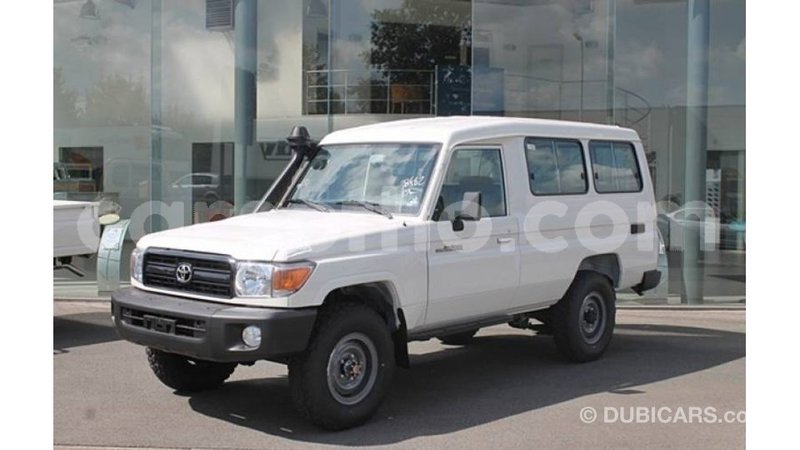 Big with watermark toyota land cruiser maseru import dubai 16340