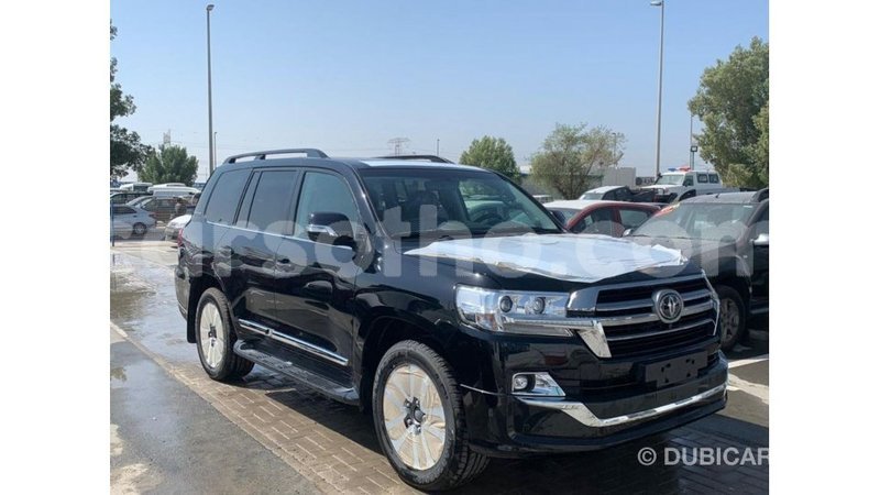 Big with watermark toyota land cruiser maseru import dubai 16342