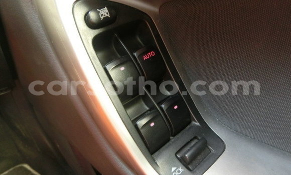 Acheter Occasion Voiture Subaru Dias Wagon Noir à Butha Buthe, Butha-Buthe Acheter Occasion Voiture Subaru Dias Wagon Noir à Butha Buthe, Butha-Buthe