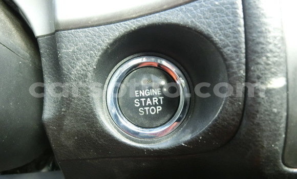 Acheter Occasion Voiture Subaru Dias Wagon Noir à Butha Buthe, Butha-Buthe Acheter Occasion Voiture Subaru Dias Wagon Noir à Butha Buthe, Butha-Buthe