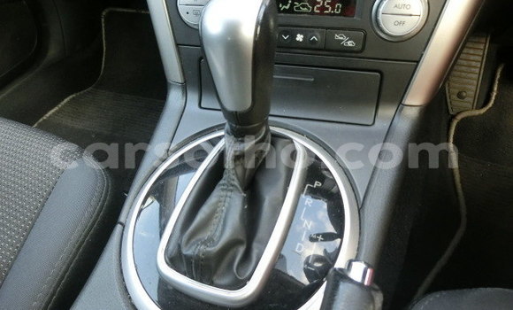 Acheter Occasion Voiture Subaru Dias Wagon Noir à Butha Buthe, Butha-Buthe Acheter Occasion Voiture Subaru Dias Wagon Noir à Butha Buthe, Butha-Buthe