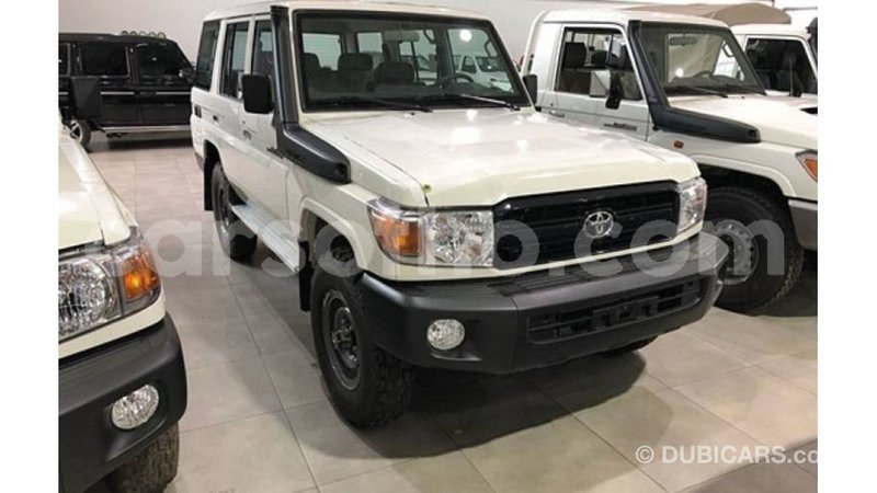 Big with watermark toyota land cruiser maseru import dubai 16346