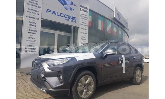 Sayi Imported Toyota 4Runner Other Mota in Import - Dubai a Maseru Sayi Imported Toyota 4Runner Other Mota in Import - Dubai a Maseru