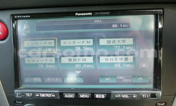 Acheter Occasion Voiture Subaru Dias Wagon Noir à Butha Buthe, Butha-Buthe Acheter Occasion Voiture Subaru Dias Wagon Noir à Butha Buthe, Butha-Buthe