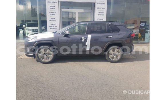 Sayi Imported Toyota 4Runner Other Mota in Import - Dubai a Maseru Sayi Imported Toyota 4Runner Other Mota in Import - Dubai a Maseru