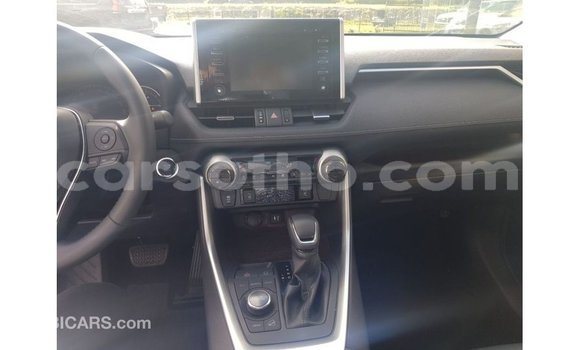 Sayi Imported Toyota 4Runner Other Mota in Import - Dubai a Maseru Sayi Imported Toyota 4Runner Other Mota in Import - Dubai a Maseru