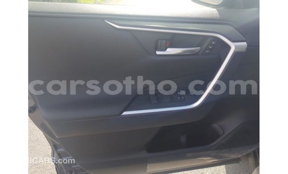 Sayi Imported Toyota 4Runner Other Mota in Import - Dubai a Maseru Sayi Imported Toyota 4Runner Other Mota in Import - Dubai a Maseru