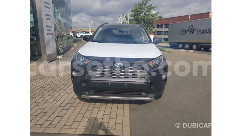 Big with watermark toyota 4runner maseru import dubai 16347