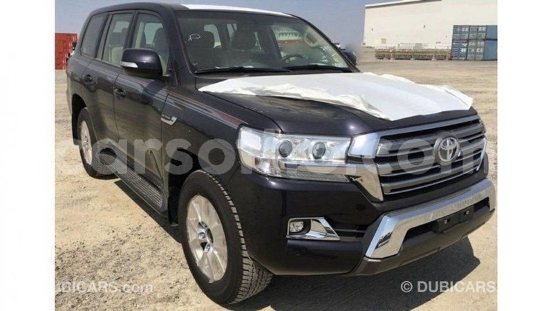 Big with watermark toyota land cruiser maseru import dubai 16352