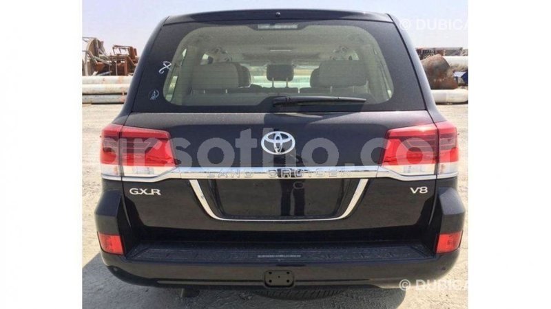 Big with watermark toyota land cruiser maseru import dubai 16352