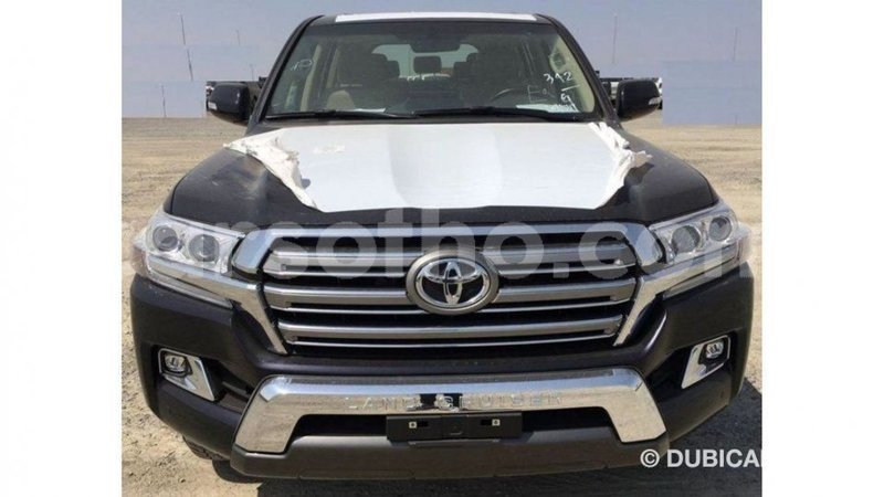 Big with watermark toyota land cruiser maseru import dubai 16352