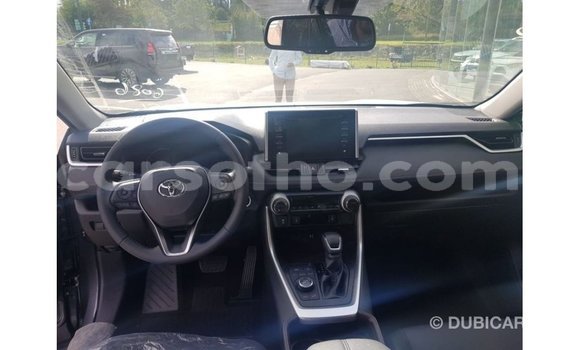 اشتري Imported Toyota 4Runner Other سيارة في Import - Dubai في Maseru اشتري Imported Toyota 4Runner Other سيارة في Import - Dubai في Maseru