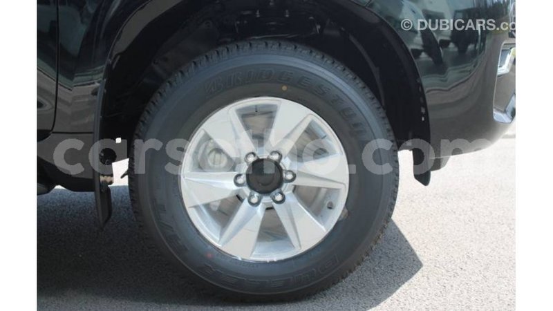 Big with watermark toyota prado maseru import dubai 16355