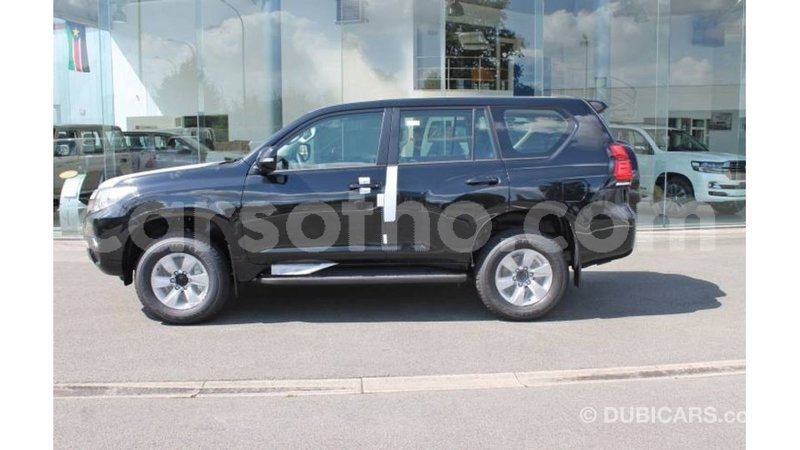 Big with watermark toyota prado maseru import dubai 16355