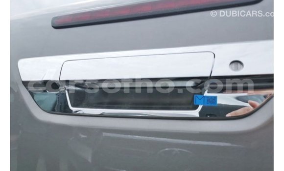 Sayi Imported Toyota Hilux Other Mota in Import - Dubai a Maseru Sayi Imported Toyota Hilux Other Mota in Import - Dubai a Maseru