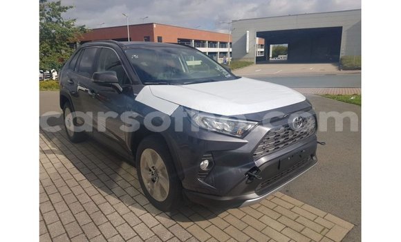 اشتري Imported Toyota 4Runner Other سيارة في Import - Dubai في Maseru اشتري Imported Toyota 4Runner Other سيارة في Import - Dubai في Maseru