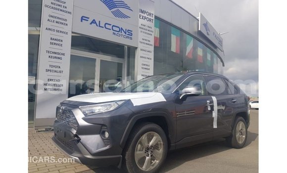 اشتري Imported Toyota 4Runner Other سيارة في Import - Dubai في Maseru اشتري Imported Toyota 4Runner Other سيارة في Import - Dubai في Maseru