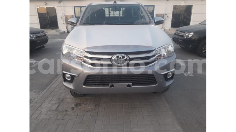 Big with watermark toyota hilux maseru import dubai 16365