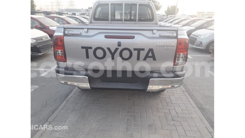 Big with watermark toyota hilux maseru import dubai 16365