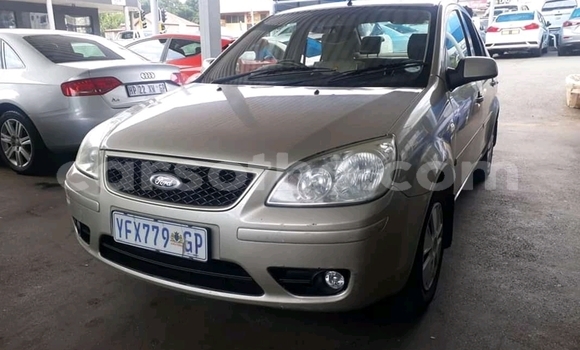 Acheter Occasion Voiture Ford Ikon Autre à Butha Buthe, Butha-Buthe Acheter Occasion Voiture Ford Ikon Autre à Butha Buthe, Butha-Buthe