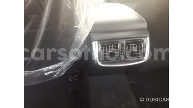 Big with watermark toyota hilux maseru import dubai 16365