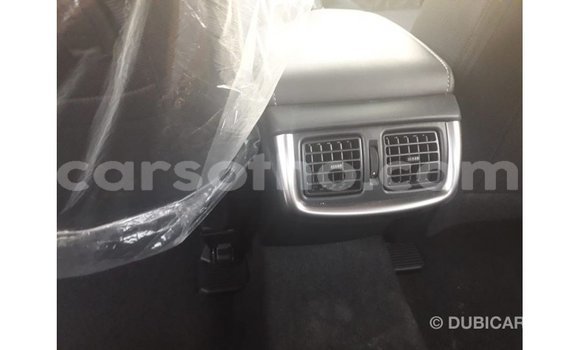 Sayi Imported Toyota Hilux Other Mota in Import - Dubai a Maseru Sayi Imported Toyota Hilux Other Mota in Import - Dubai a Maseru