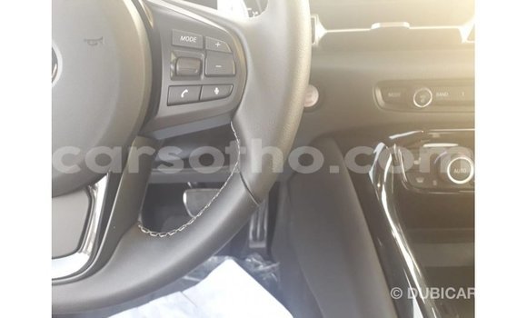 Sayi Imported Toyota Hilux Other Mota in Import - Dubai a Maseru Sayi Imported Toyota Hilux Other Mota in Import - Dubai a Maseru