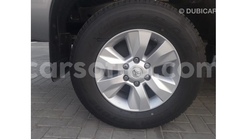 Big with watermark toyota hilux maseru import dubai 16365