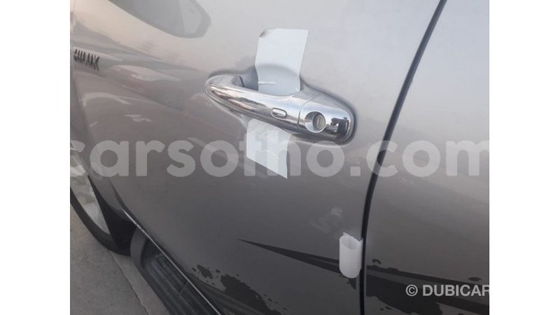 Big with watermark toyota hilux maseru import dubai 16365