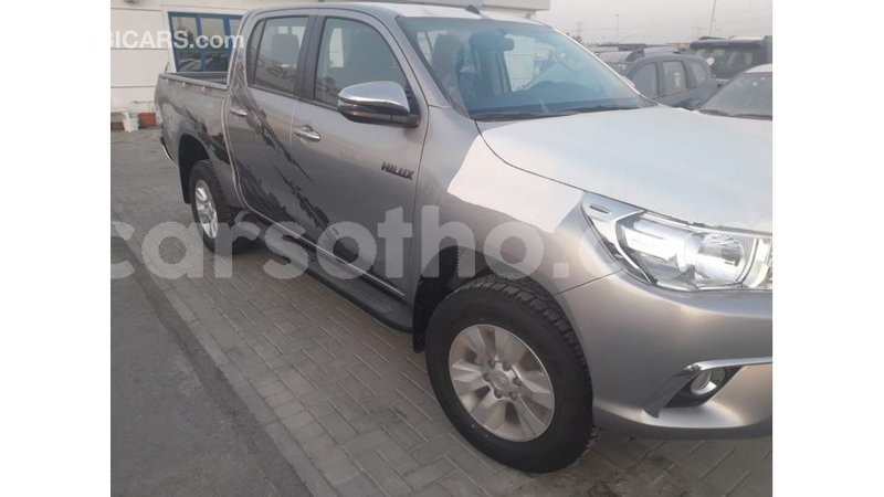 Big with watermark toyota hilux maseru import dubai 16365