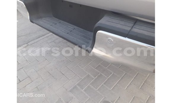 Sayi Imported Toyota Hilux Other Mota in Import - Dubai a Maseru Sayi Imported Toyota Hilux Other Mota in Import - Dubai a Maseru