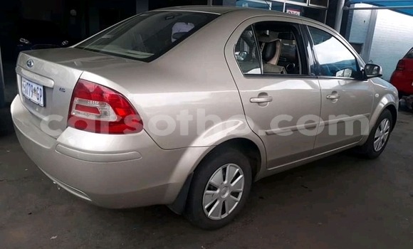 Acheter Occasion Voiture Ford Ikon Autre à Butha Buthe, Butha-Buthe Acheter Occasion Voiture Ford Ikon Autre à Butha Buthe, Butha-Buthe