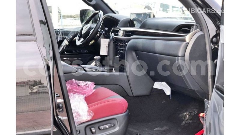 Big with watermark lexus lx maseru import dubai 16366