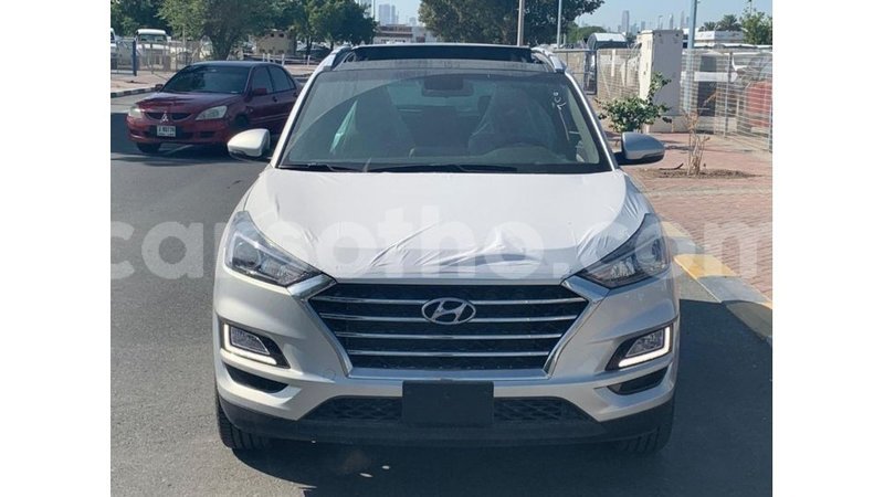 Big with watermark hyundai tucson maseru import dubai 16370