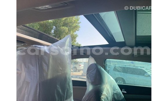 اشتري Imported Hyundai Tucson Other سيارة في Import - Dubai في Maseru اشتري Imported Hyundai Tucson Other سيارة في Import - Dubai في Maseru