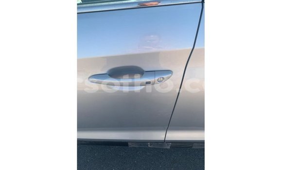 اشتري Imported Hyundai Tucson Other سيارة في Import - Dubai في Maseru اشتري Imported Hyundai Tucson Other سيارة في Import - Dubai في Maseru