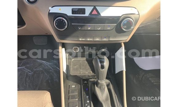 اشتري Imported Hyundai Tucson Other سيارة في Import - Dubai في Maseru اشتري Imported Hyundai Tucson Other سيارة في Import - Dubai في Maseru