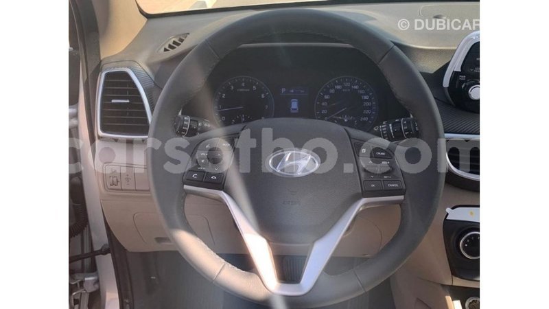 Big with watermark hyundai tucson maseru import dubai 16370