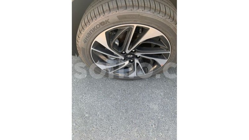 Big with watermark hyundai tucson maseru import dubai 16370